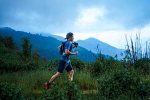 BIB: 
                            <button type="button" onclick="openModal(25005465)" class="btn btn-primary btn-sm float-right btn-popup" data-toggle="modal" data-target=".modal-high-quality">
                        <i class="fas fa-shopping-cart"></i> Add to Cart
                    </button>
                                            <button type="button" onclick="isThisMe(25005465, true)" class="btn btn-success btn-sm float-right btn-popup btn-isme hidden" data-toggle="tooltip" data-placement="bottom" title="นี่คือรูปของคุณใช่ไหม คลิกที่นี่เพื่อเอาเข้าอัลบั้ม">
                        <i class="fas fa-plus"></i> Add to album
                    </button>
                    <button type="button" onclick="isThisMe(25005465, false)" class="btn btn-warning btn-sm float-right btn-popup btn-isnotme hidden">
                        <i class="fas fa-ban"></i> Remove from album
                    </button>